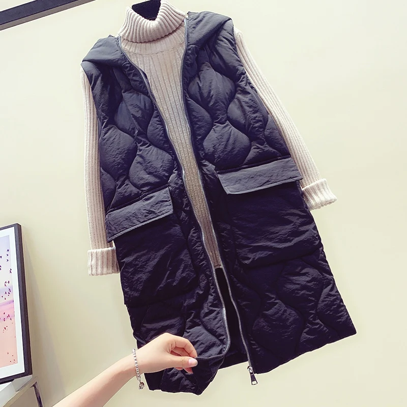 Дешевая оптовая продажа 2019 новинка осень зима горячая Распродажа Женская мода