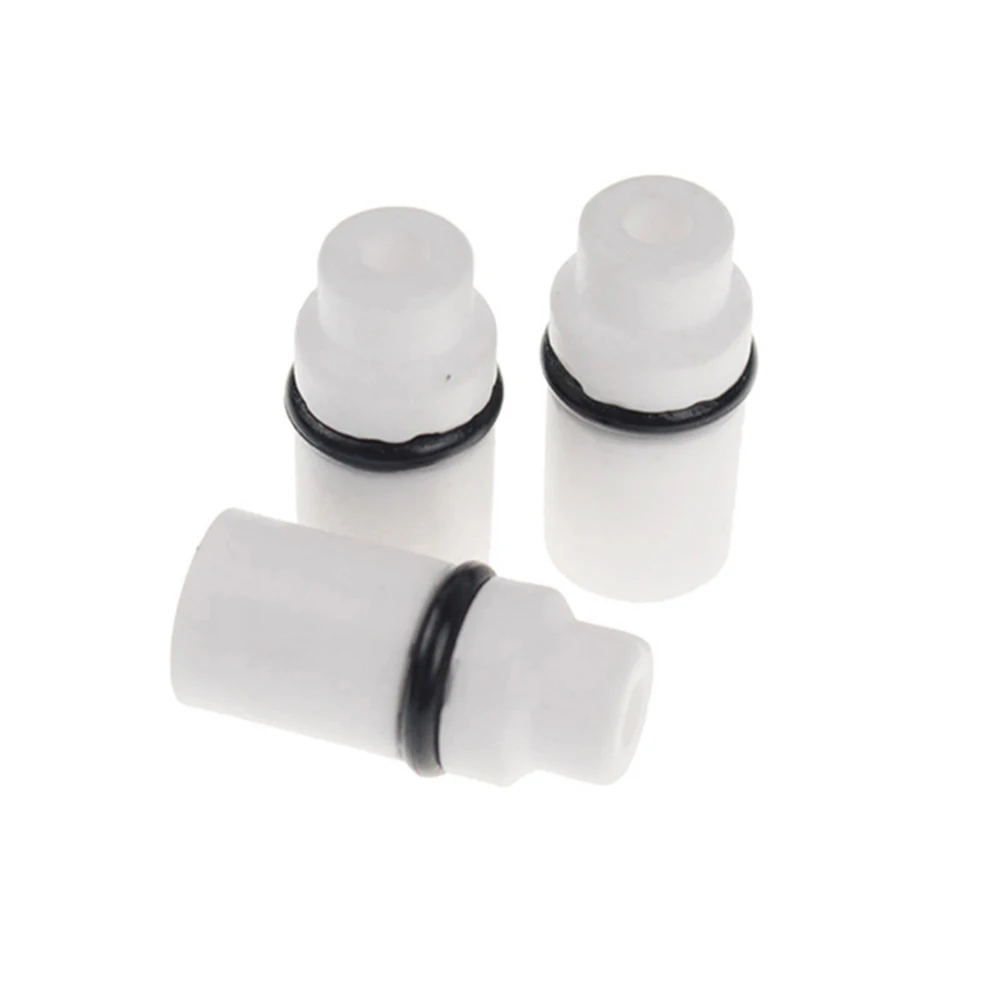 Керамическое сопло для пескоструйной обработки набор моек высокого давления