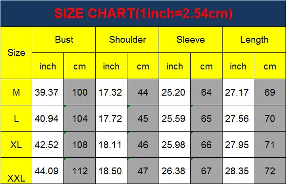 

Men Shirt 2020 Male High Quality Long Sleeve Shirts Casual Solid Slim Fit Black Man Dress Shirts Causal Shirt Zip Fashion Design