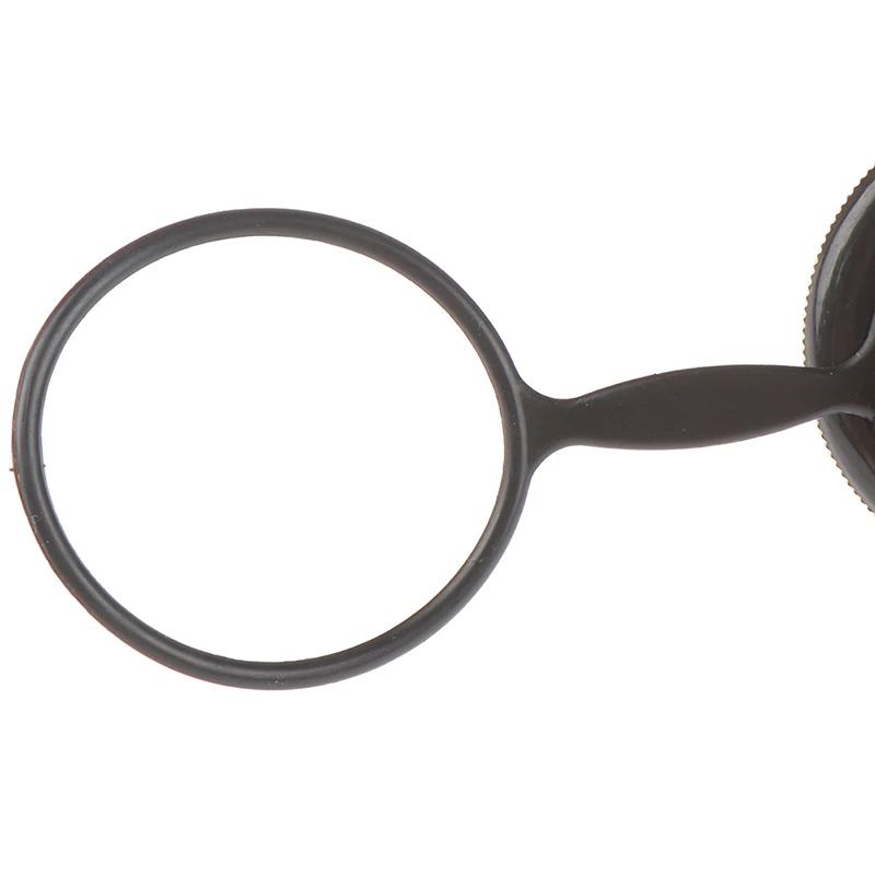 Горячая Распродажа 1 шт воздушный клапан безопасная крышка воздушного клапана