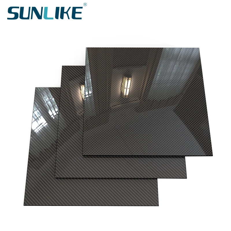 25 10 мм 400 ударная дрель x500mm 100 чистая