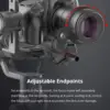 Изображение товара 5