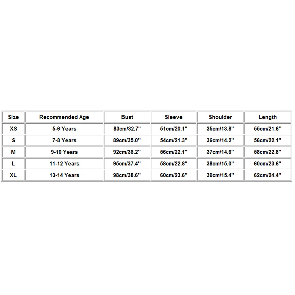 Детский свитшот с астронавтом для мальчиков и девочек подростков 3D принтом