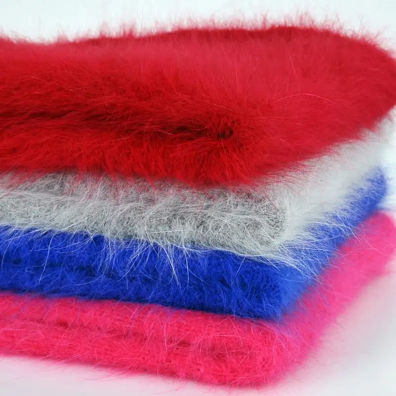 50 + защита от ультрафиолета 20 г/компл. однотонные Цвет ручной Вязание с плюшевой