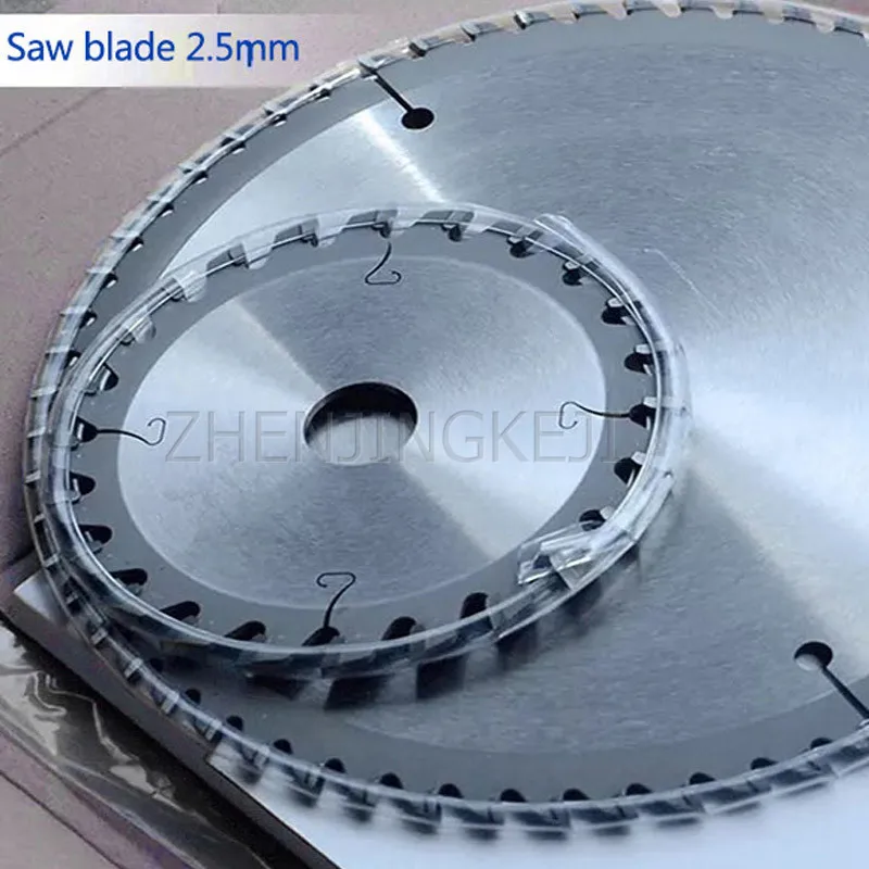 

Dust-free Composite Saw Integrated Slide Table Lift Double Saw Blade Vacuum Electric Saw Multifunctional Woodworking Folding Saw