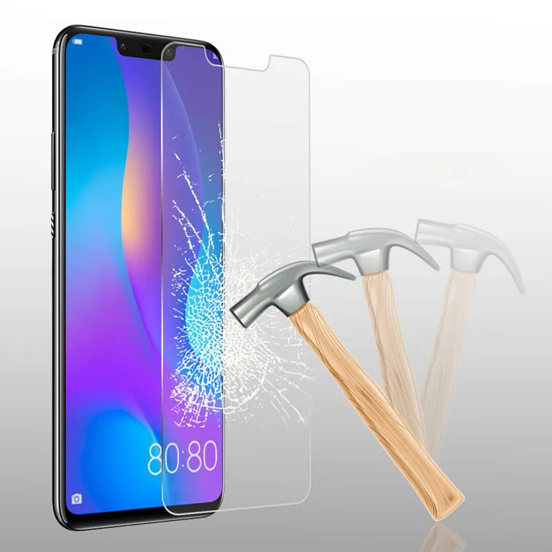 Защитное закаленное стекло для huawei P20 P30 P10 Lite Pro mate 20 Lite P Smart P8 P9 Lite mate 20 P 20 30 Lite PSmart