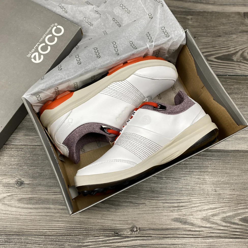 

2020 Best Selling Women Golf Shoes Mesh Breathable Ladies Walking Shoes Designer Sport Shoes for Womens Golf Trainers Women