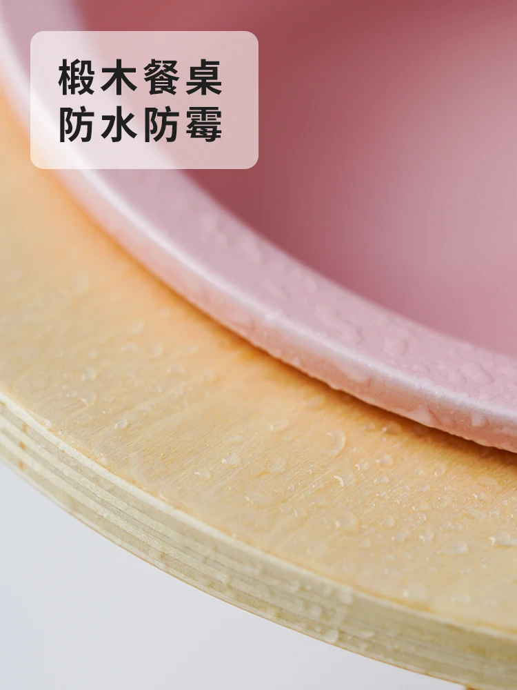 Керамическая миска для собак домашних животных кошек и щенков одинарная двойная