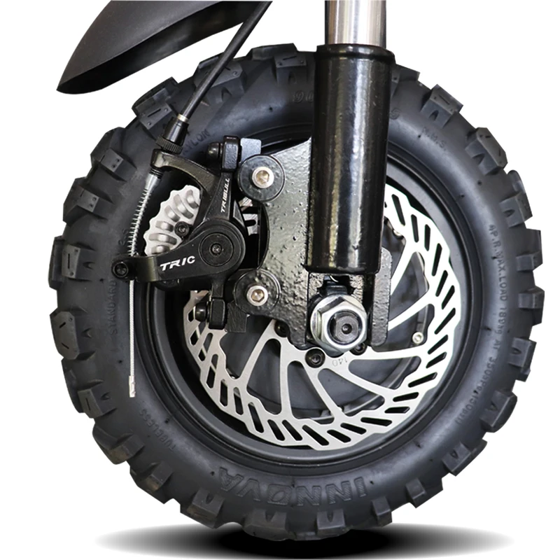 Передний и задний дисковый тормоз для горного велосипеда набор механических