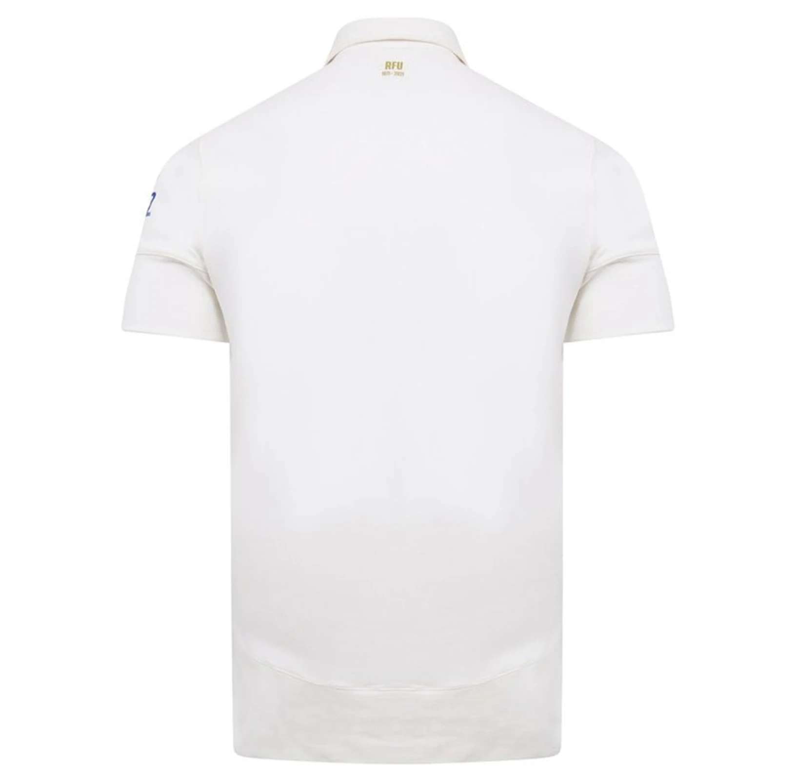 

England 150th Anniversary Rugby jersey Polo Shirt S-5XL