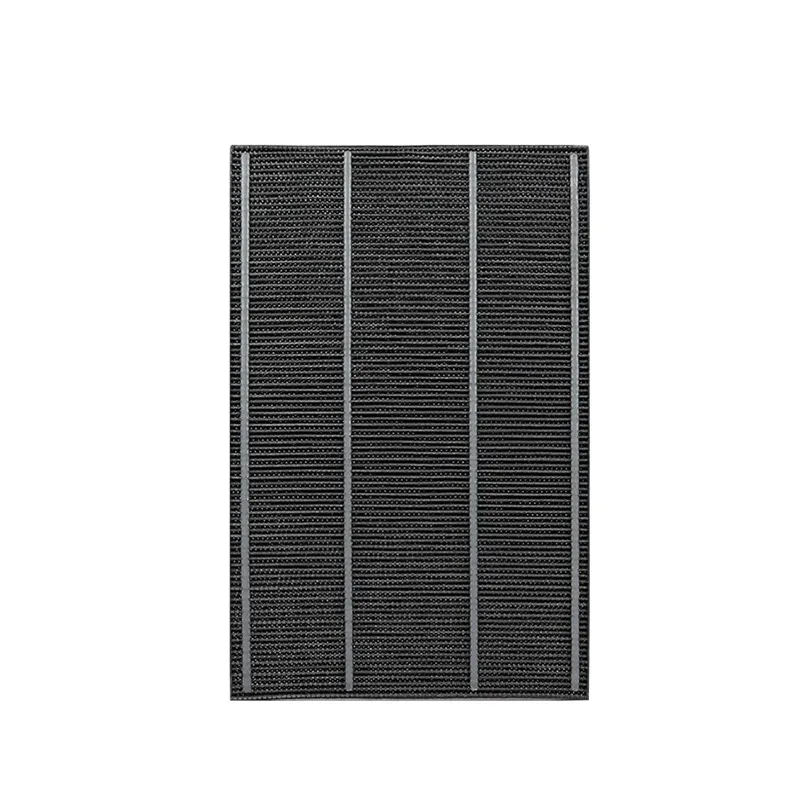 

Air Purifier Activated Carbon Replacement Filter for Sharp KC-A5EUW