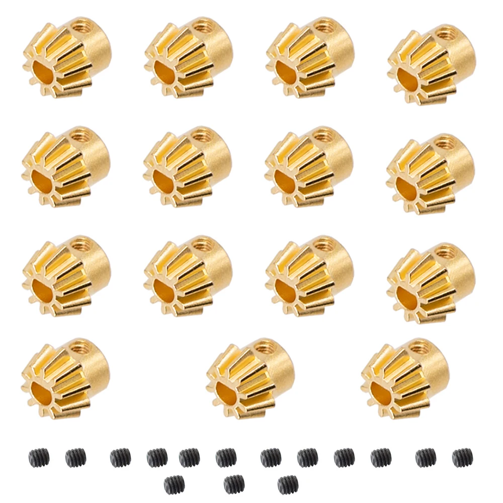 Мотор шестерня D Тип шестерни для стрельбы цель Охота Пейнтбол страйкбол AEG гель