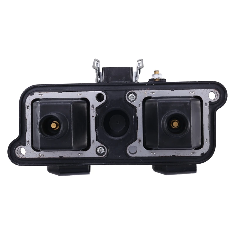 

High Quality Start Coil for - A4 A6 Cabriolet Passat 1.8L 058905101A 058905105A