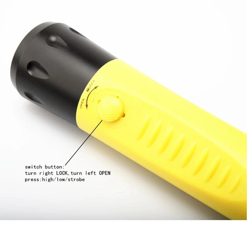 Verkauf XANES Wasserdichte Außen Beleuchtung LED Taschenlampe High Power Camping Tauchen Fahrrad Taschenlampe Licht 18650 USB Aufladbare Taschenlampe