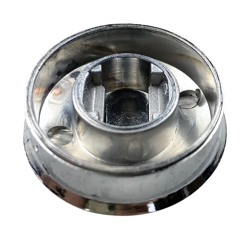 Крышка рычага переключения передач для Audi A3 S3 8L 2000-2003 A4 S4 B6 B7 A6 C6 VW Passat B5 3BG CC 3C Golf 4 Bora