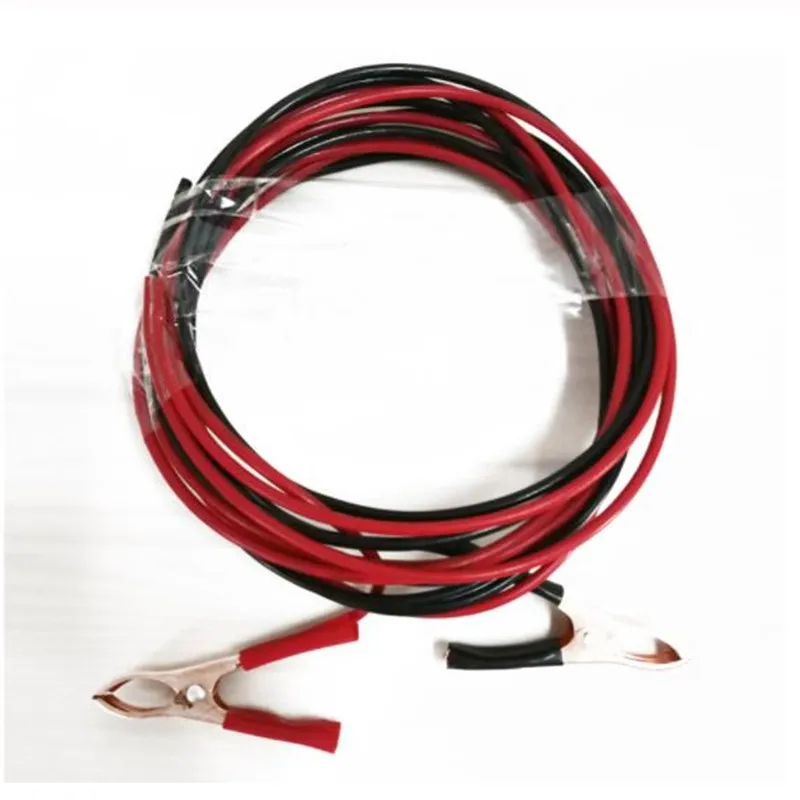 Полугибкая солнечная панель мощностью 100 Вт для подачи электроэнергии |