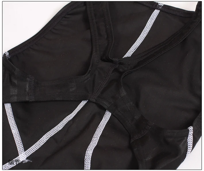 Yingfa VaporWick конкурс Водонепроницаемый устойчивая к хлору Для женщин Одна деталь