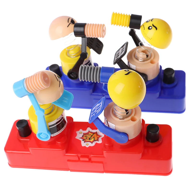 

1 шт., детская антистрессовая игрушка