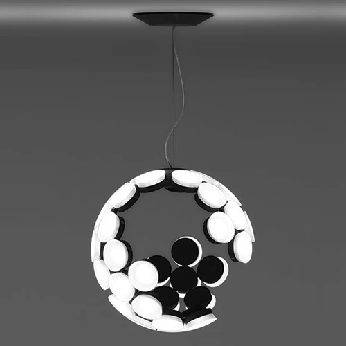 

nordic lighting brass crystal hanging lamp diamond pendant lamp 3 black iron pipe living room decoration luzes de teto avizeler