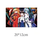 Термоклейкие нашивки для одежды, термоклейкие нашивки для куртки