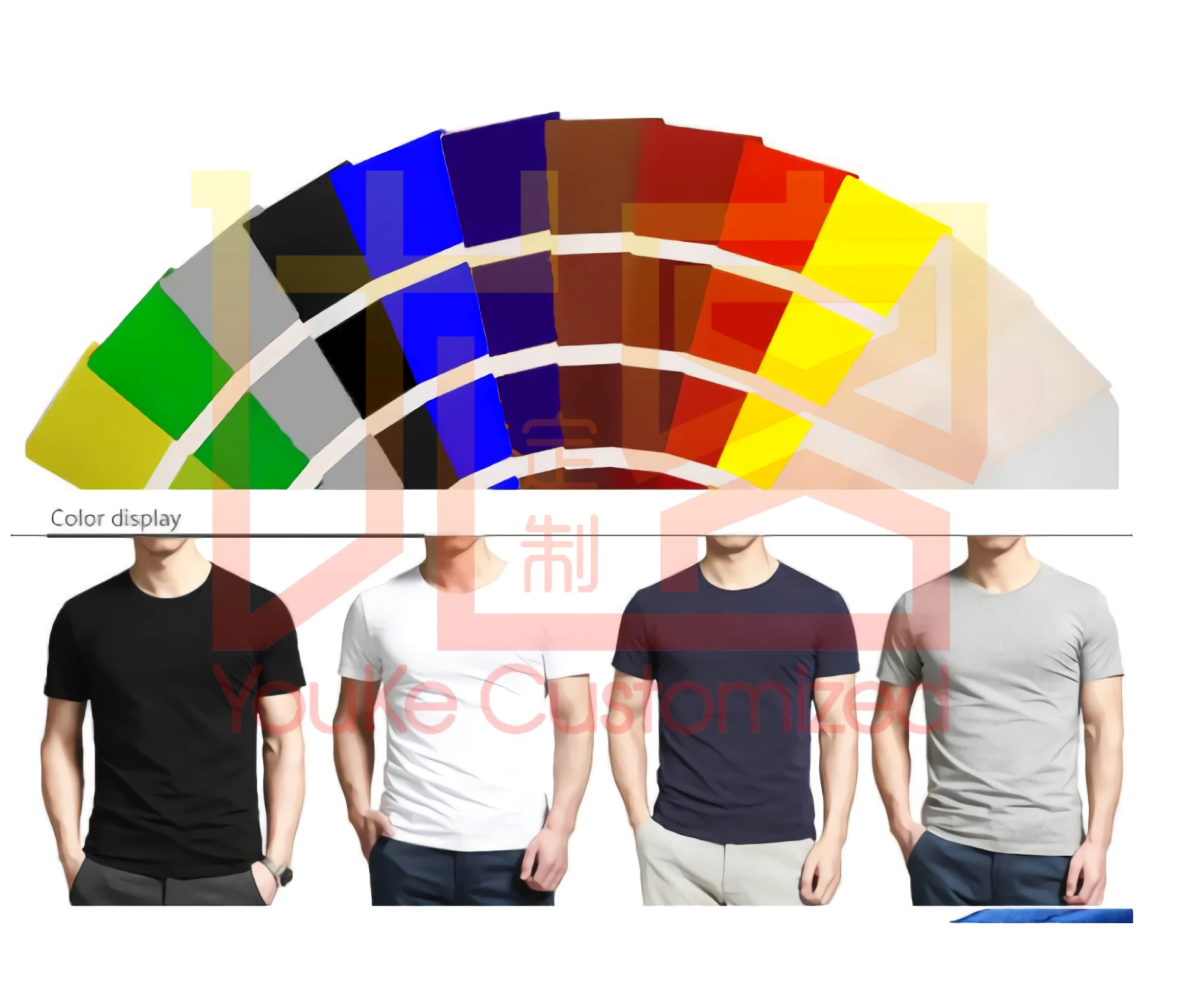 Футболка с изображением Микки и Минни Маус надписью Hug Love майка для мужчин женщин