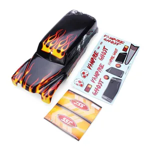 Запасные части для радиоуправляемого автомобиля, оболочка для радиоуправляемого автомобиля, гравировка, копание радиоуправляемого автомобиля 110, оболочка для радиоуправляемого автомобиля, аксессуары для радиоуправляемого автомобиля