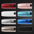 Замена крышки мундштука оболочки аксессуары для IQOS 2,4 p 2,4 PLUS Прямая поставка