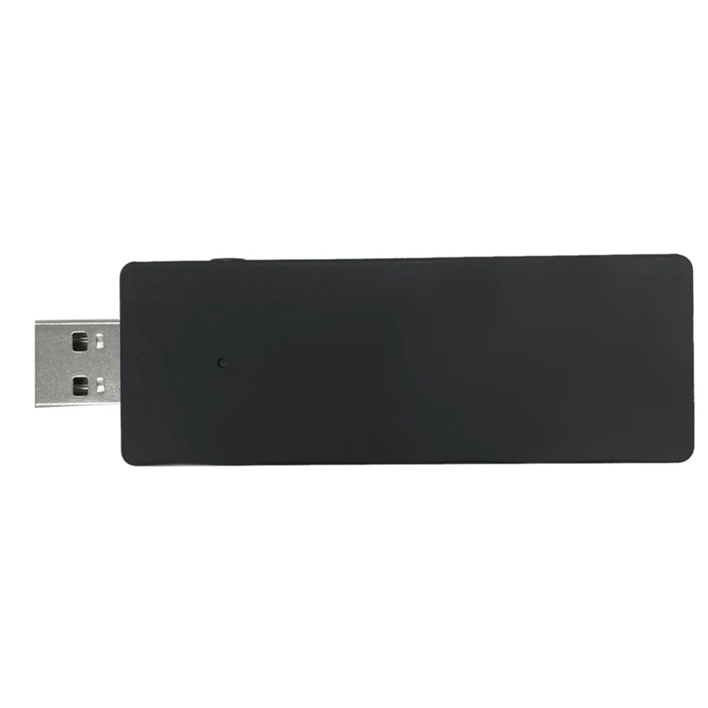 Новый ПК Беспроводной адаптер приемник для xbox один адаптеры адаптера