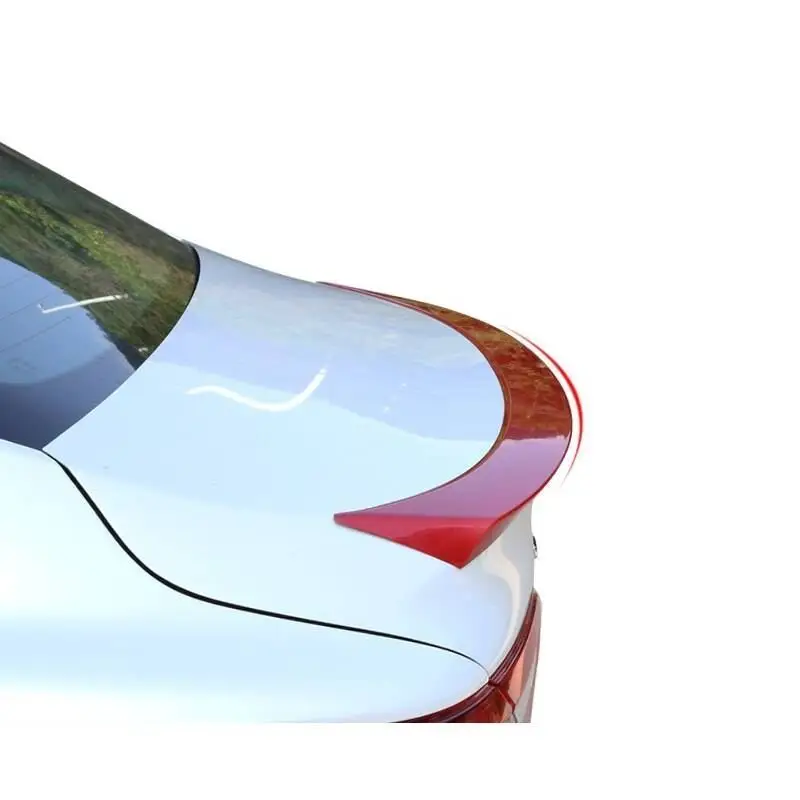 Декоративные модификации Авто молдинги персонализированные модернизированные