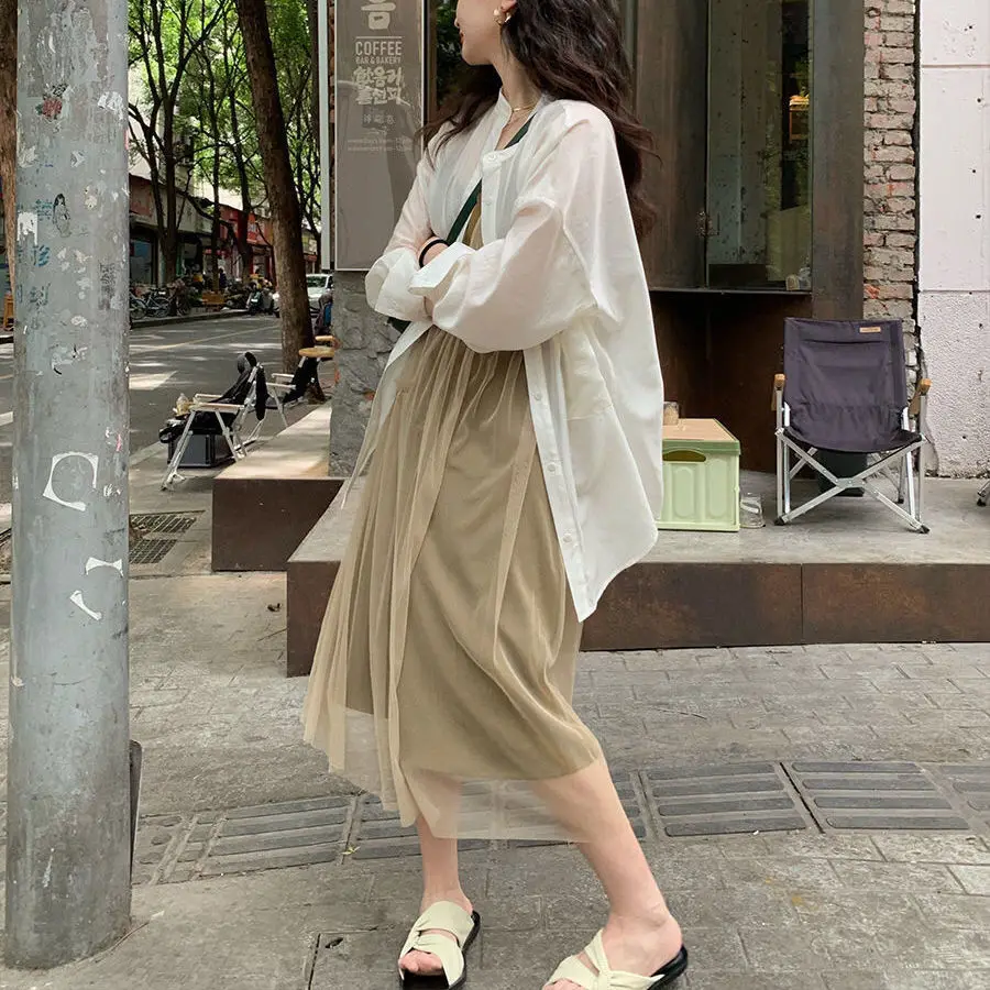 Платье без рукавов кружевное платье с длинными рукавами в v-образным вырезом