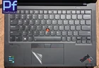 Защитная пленка для сенсорной панели Lenovo ThinkPad X1 Carbon 2021 9 Gen 14 дюймов