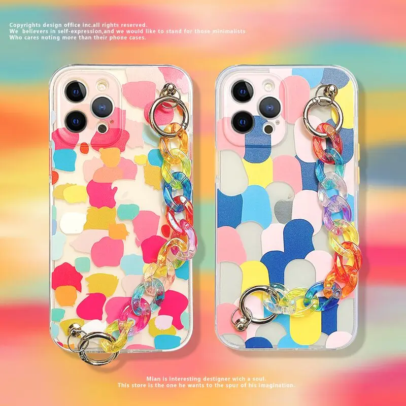 

Spot bracelet for iPhone11 1iPhone11 por iPhone11 por MAX iPhone12 iPhone12 por iPhone12 por MAX