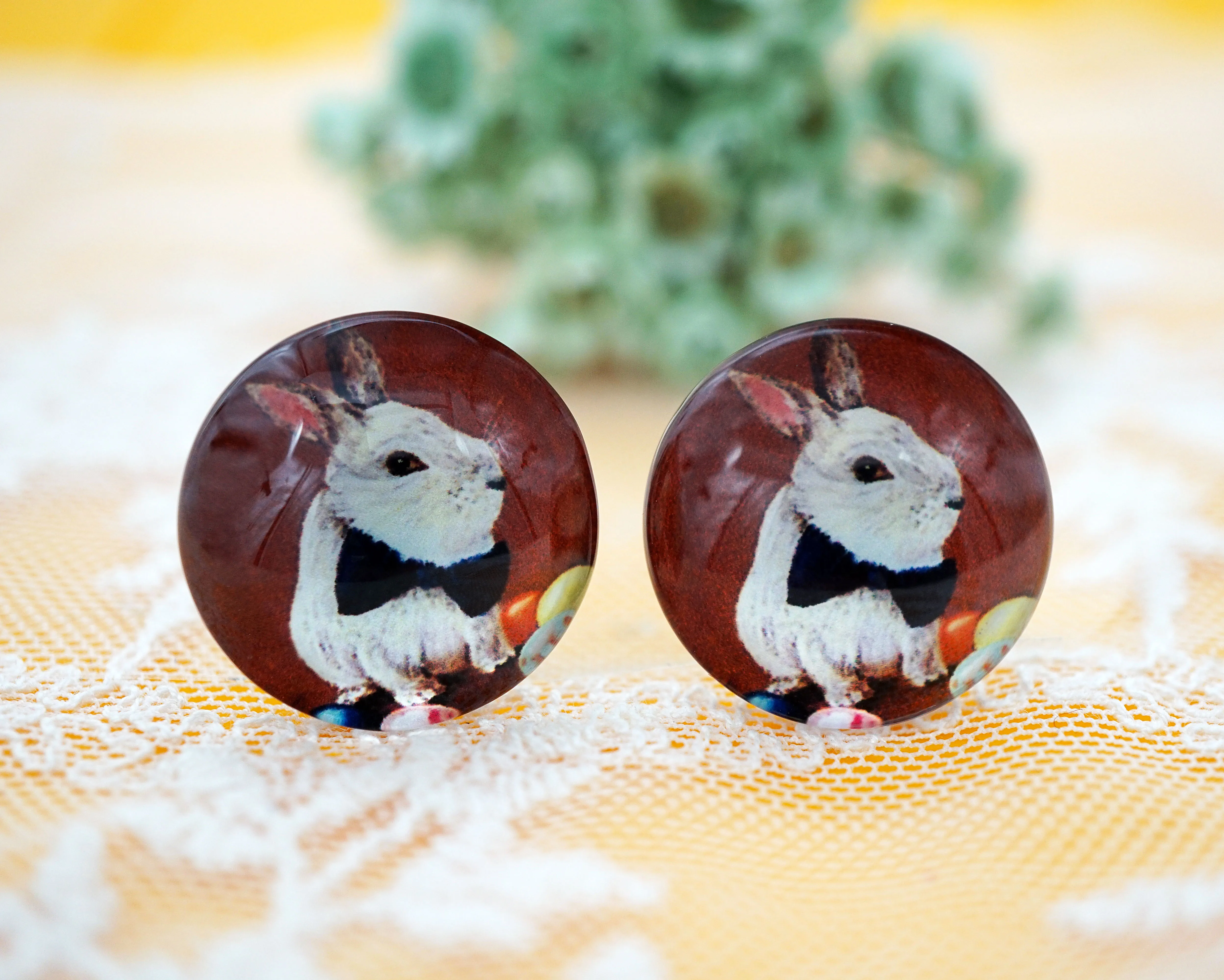 10PCS/lot Mixed Round 20MM Glass Cabochon for making charms key chain earrings necklace pins bookmark bracelet craft Supply | Украшения и