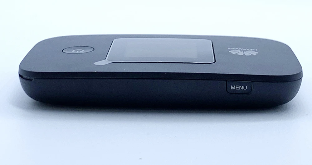 Разблокированный Huawei E5377s 32 с антенной 4G wifi роутер 150M huawei E5377 4g Poket WiFi ключ Pocket mifi|3G/4G