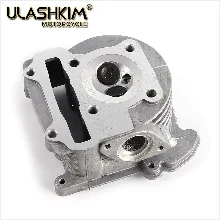 Скутер мопед ATV CVT JOG 50 90 CF YP 250 для YAMAHA 100CC приводной ремень ворота Powerlink 139QMB GY6 50 80 Q