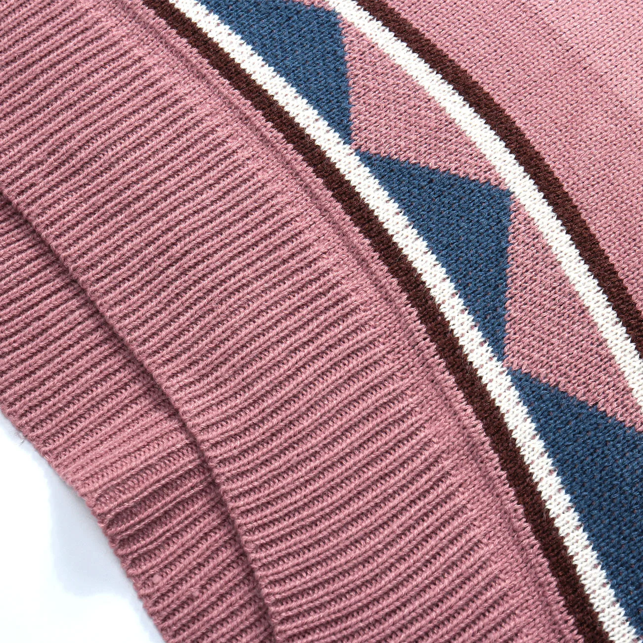 Свитер в уличном стиле для мальчиков и девочек свитер Харадзюку хип хоп пуловер