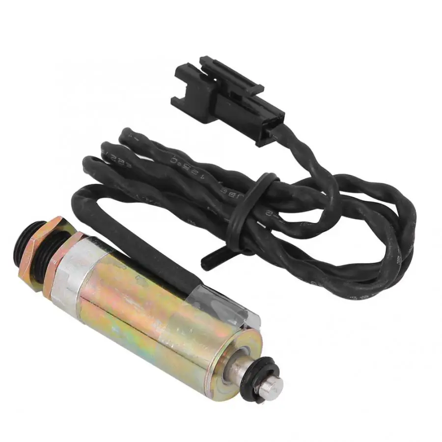 Принадлежности для шитья соленоидная металлическая вышивальная машина