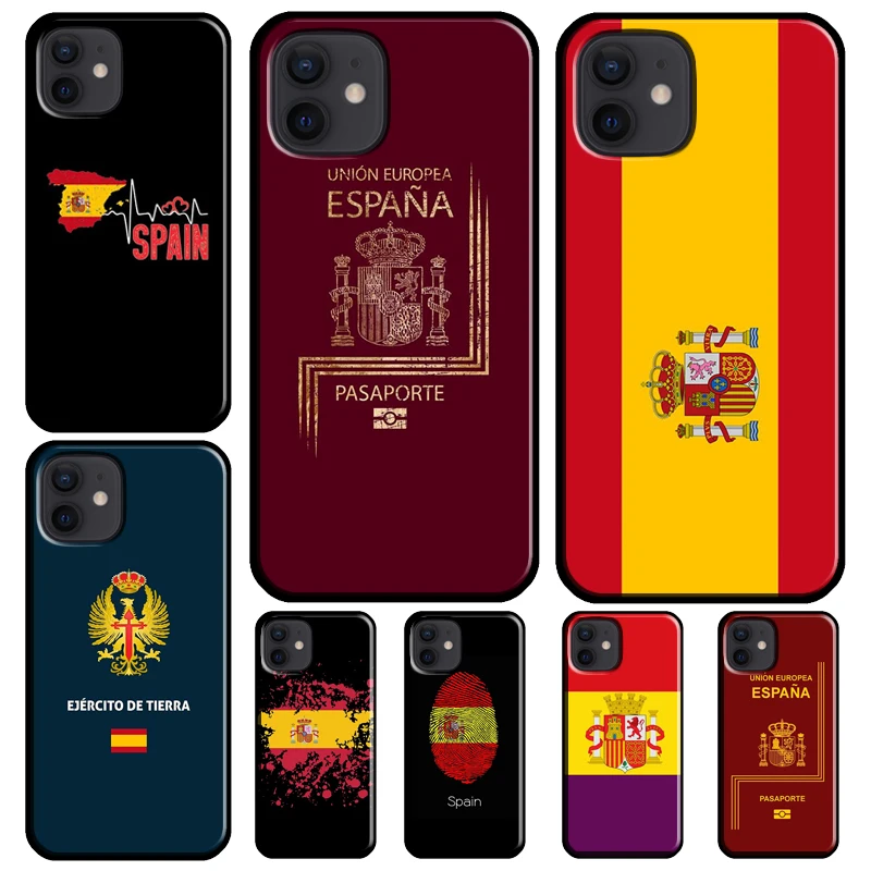 Мягкий чехол для iPhone 13 12 11 Pro Max Mini 7 8 XR SE X XS MAX 6s Plus | Мобильные телефоны и аксессуары