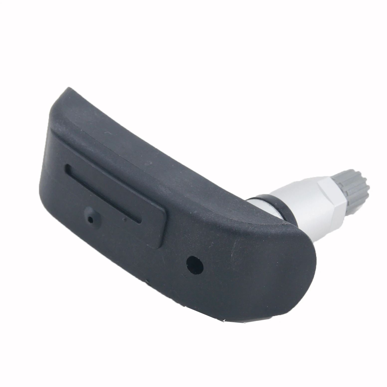 

1 . 8532731 TPMS BMW 7694420