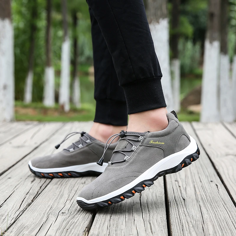 

Прочная, долговечная подошва летние кроссовки Мужская Резиновая износостойкая спортивная обувь мужские высокие теннисные беговые мужские...