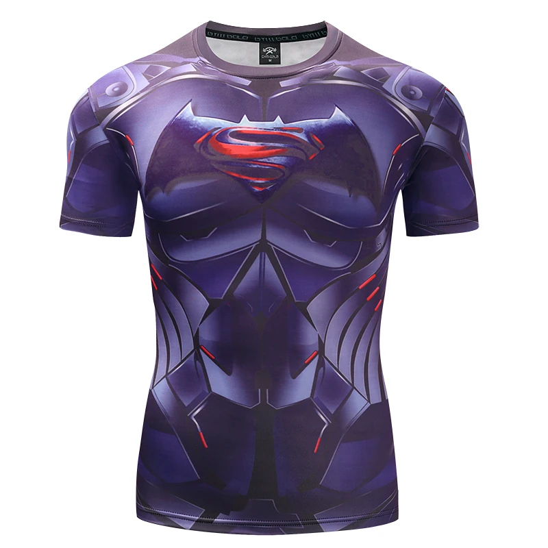 Новинка 2018 Бэтмен Человек паук Железный человек Супермен Капитан Америка зимний