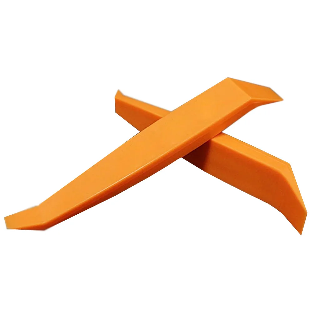 Приспособление для снятия радиоприемника автомобиля открытые инструменты