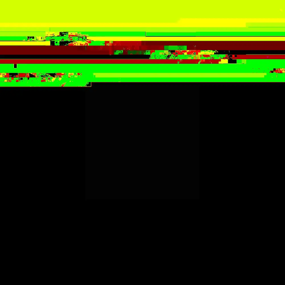 Универсальные электронные часы Clo G4H0 для мотоциклов водонепроницаемые точные