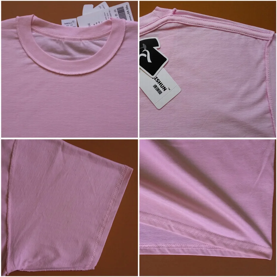 Футболка с рисунком оригами лебедей простые футболки геометрическим животных