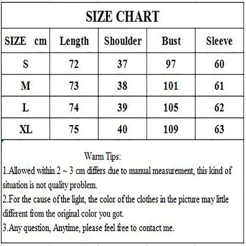 

2021 New Black Shirt Office Lady Patched Scarf Letters Printed Spring Tops Vintage Casual Stylish Women Blouse Blusas Mujer