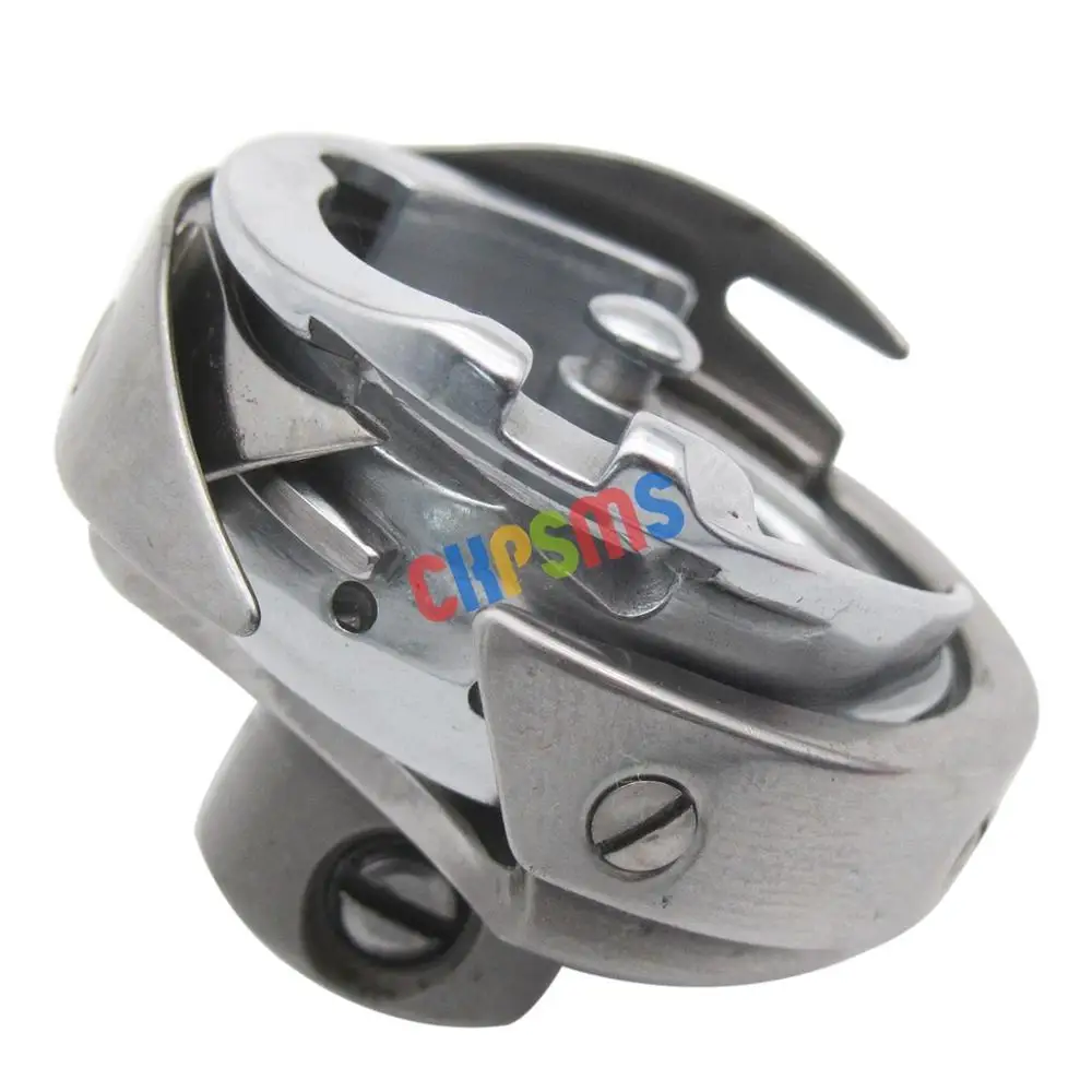 1 шт. вращающийся крючок #17033 подходит для стандартных фотографий canw 227R