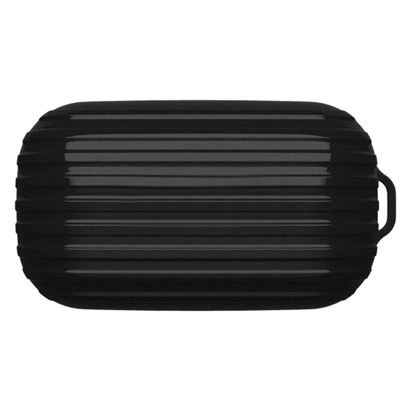 

MT50 Mini 5.0 Wireless Bluetooth Earphone TWS HIFI Sports Running Headset with Mic Earbuds Stereo Sound Earphones