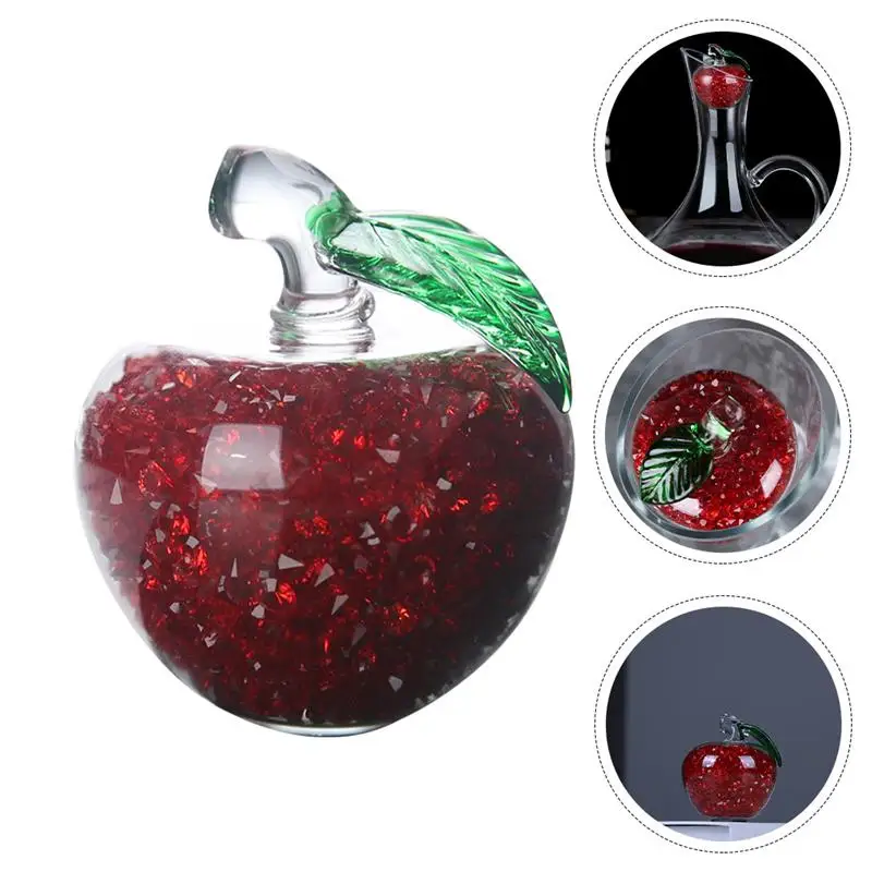 

1Pc Wine Decanter Plug Sealing Stopper Decanter Plug Sealing Plug for Bar Restaurant Kitchen Home
