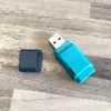 Изображение товара 2