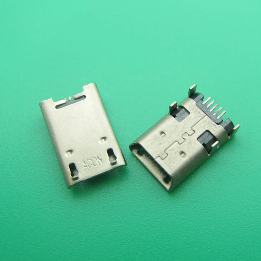 10 шт. разъем Micro USB для планшета ASUS MeMO Pad ME102A ME372 ME301 K00E ME302 ME180 ME102 k00F ME301T k00f | Мобильные
